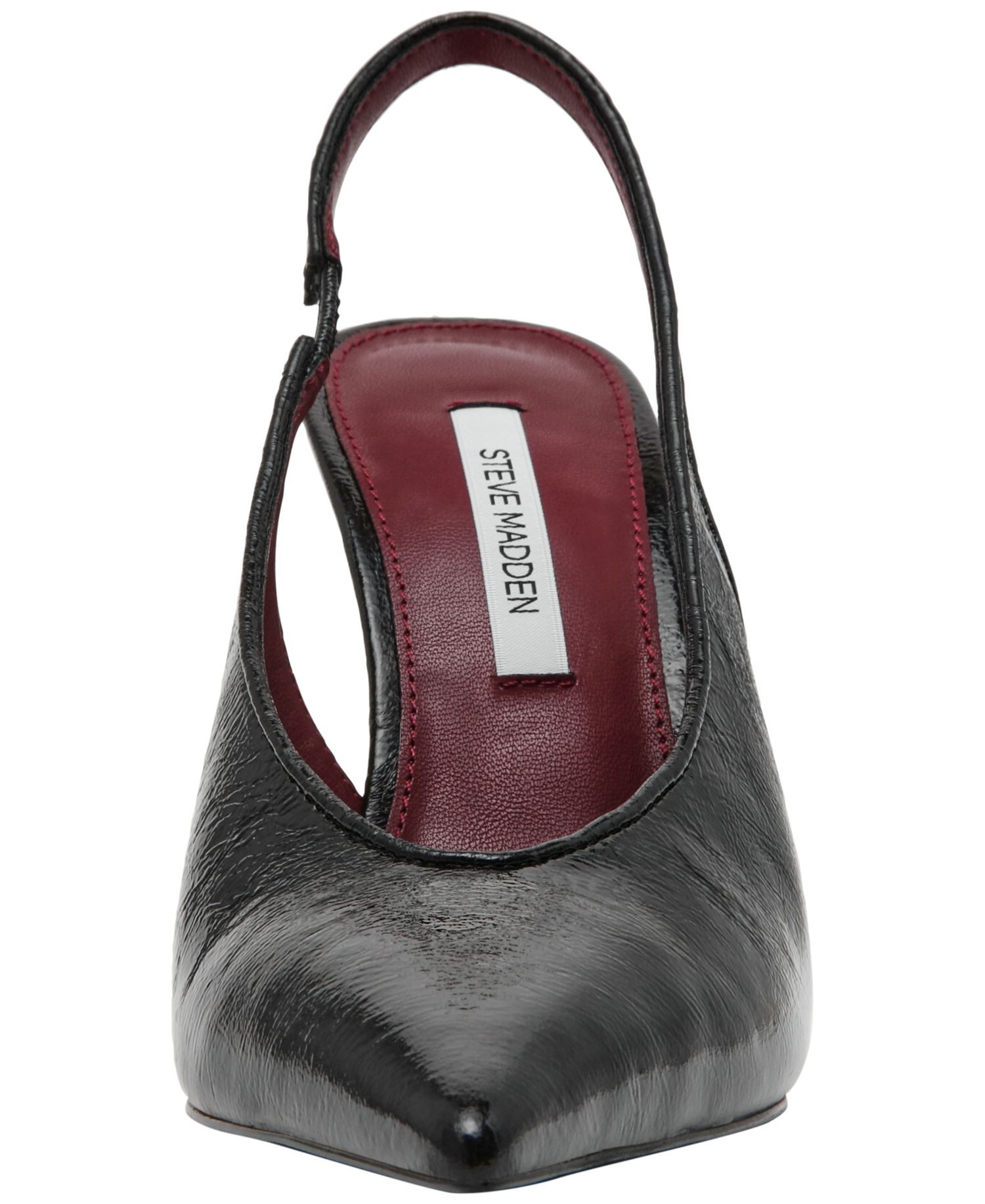 Women's Andromeda Slingback Pumps