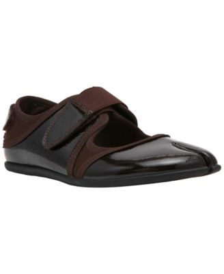 Women's Rapid Mary Jane Tabi Sneakers