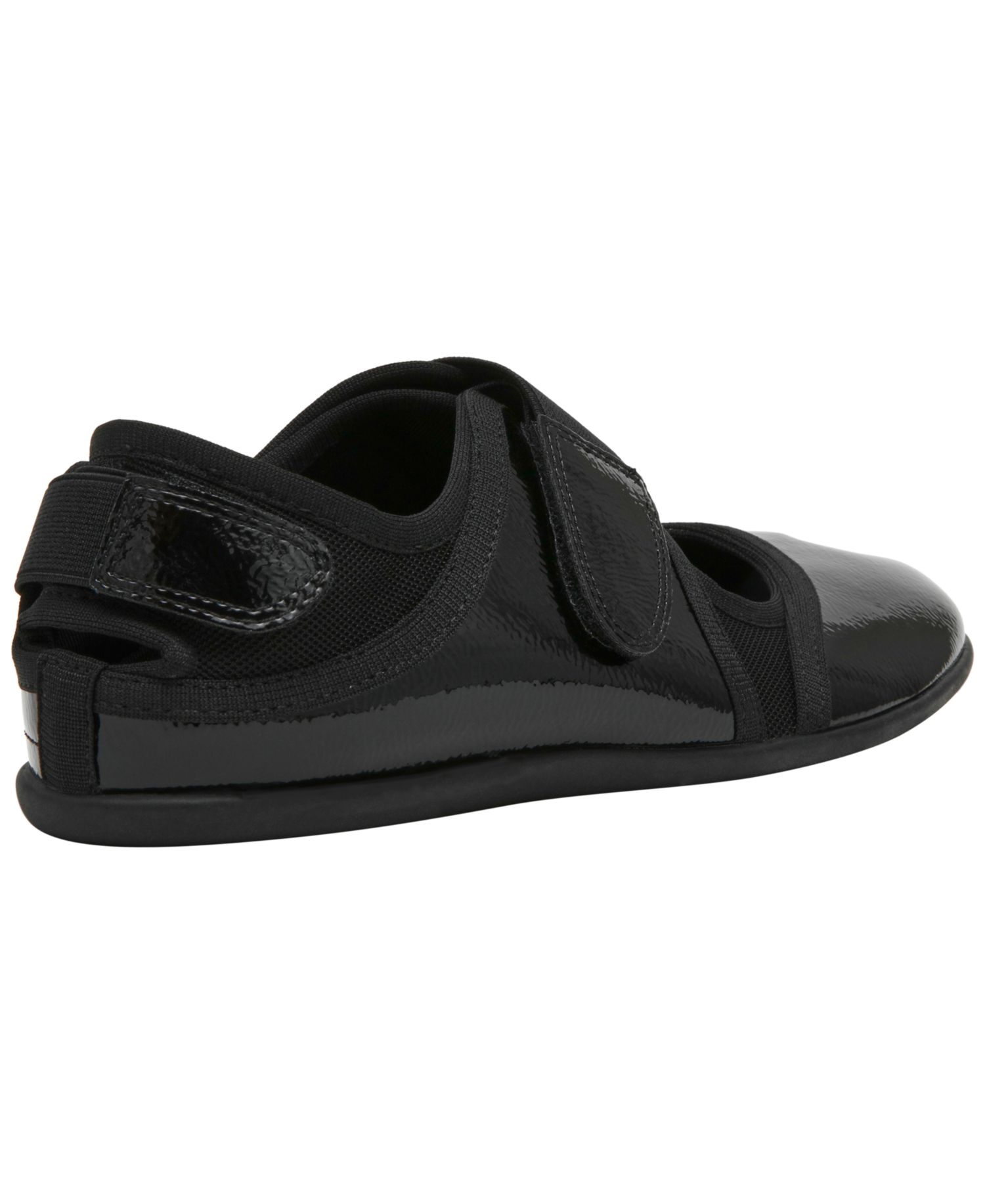 Women's Rapid Mary Jane Tabi Sneakers