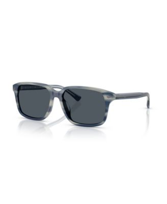 Men's Sunglasses, BB5062U