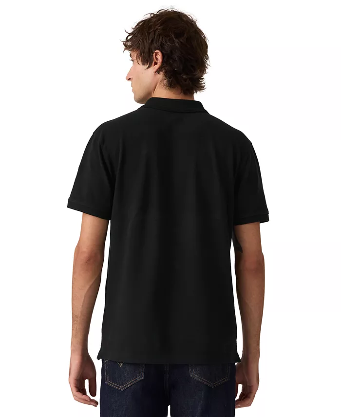 Men's Original Classic Polo Shirt - thumbnail 7