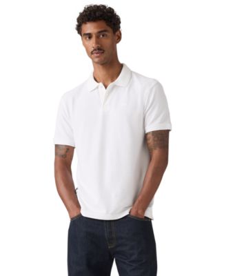 Men's Original Classic Polo Shirt