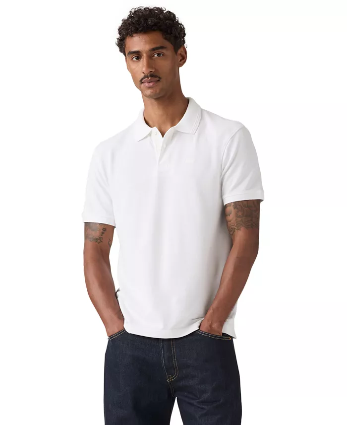 Men's Original Classic Polo Shirt - thumbnail 8