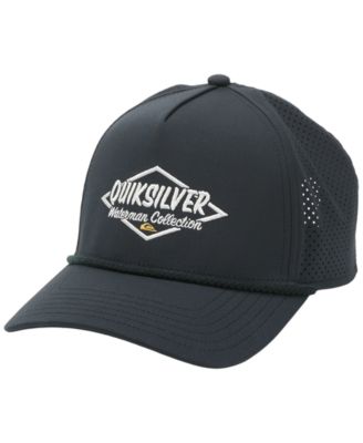 Men's Hull Five-Panel Hat