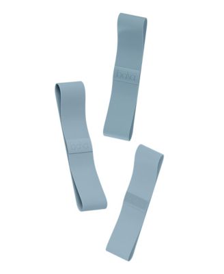 Bands