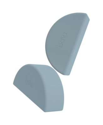 Balance Blocks