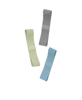 Bands