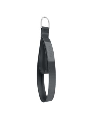 Essential Pilates Loops