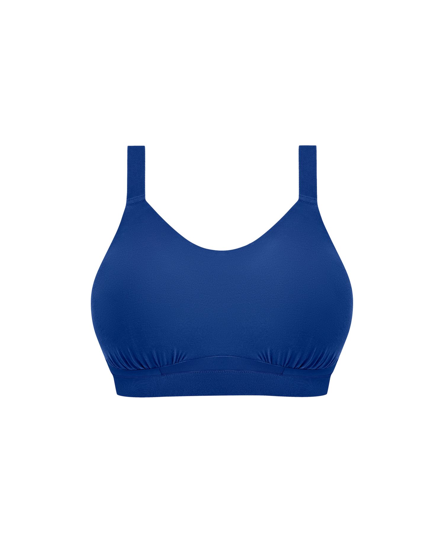 Women's Downtime Non Wired Comfort Bralette EL301417