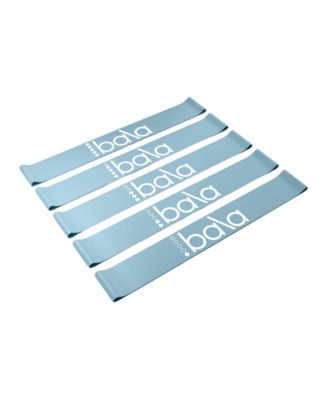 Booty Bands