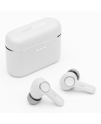 Melomania A100 True Wireless Earbuds