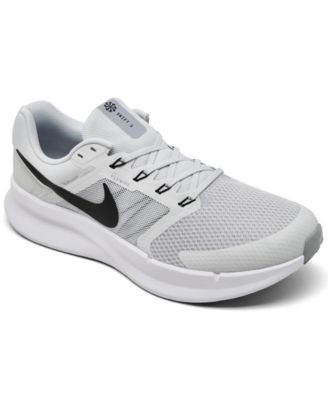 Men's Run Swift 3 Running Sneakers from Finish Line