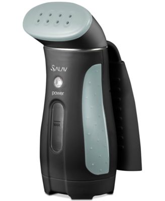 clothes steamer salav