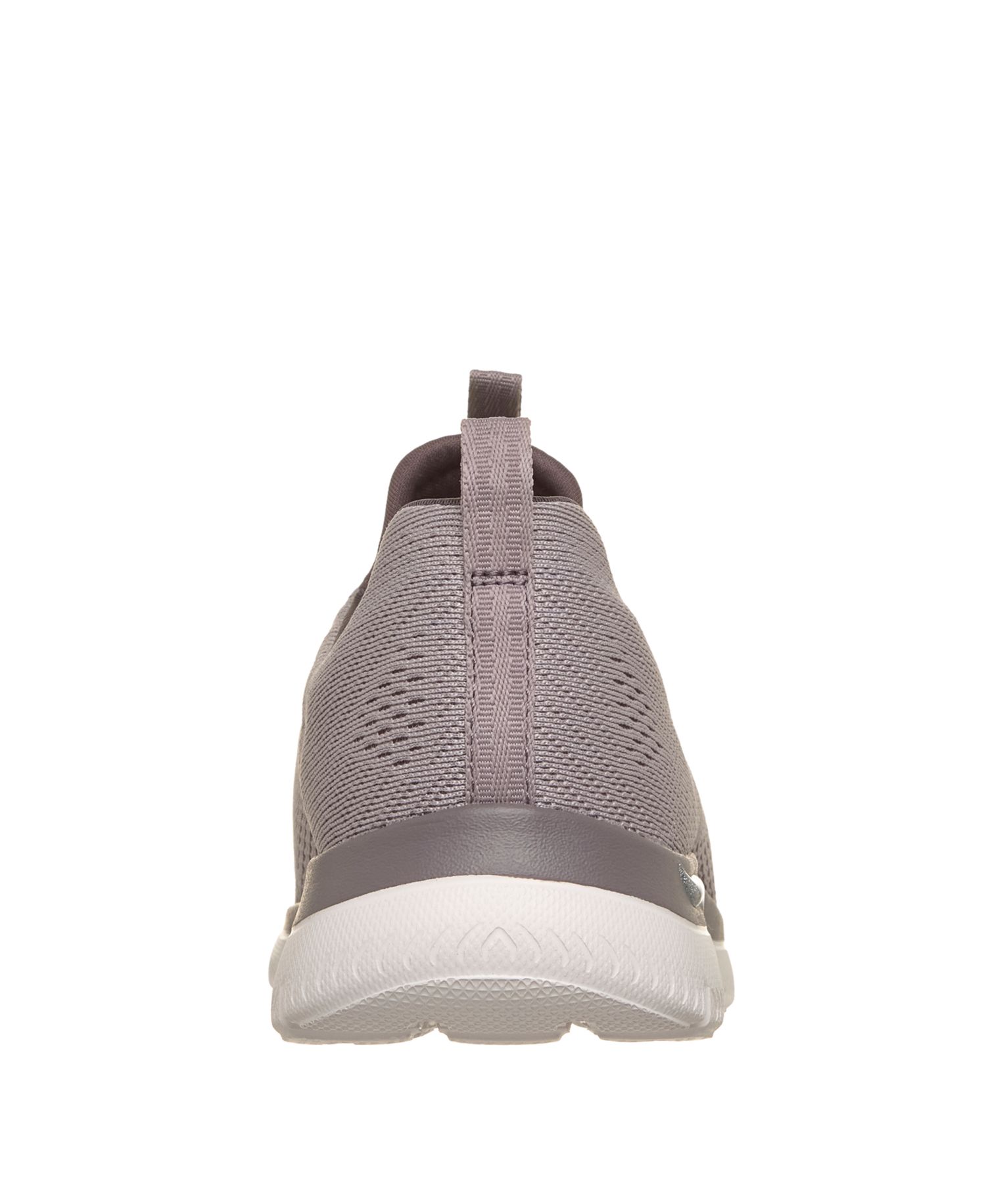 Women's Arch Fit Summits - Natural Ease Lifestyle Sneakers from Finish Line