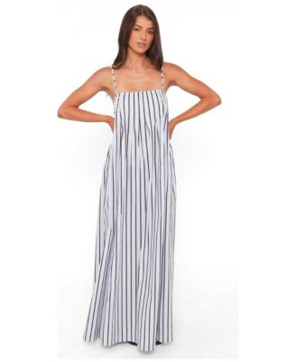 Women's Arletta Maxi Dress