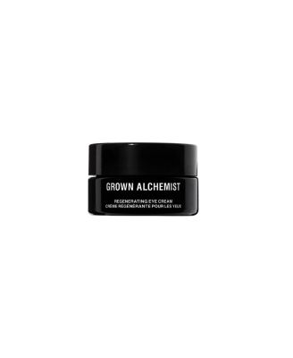Regenerating Eye Cream 15 mL