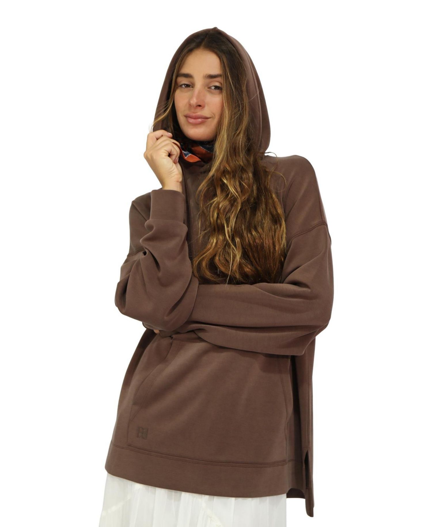 Women's Easy Win Sweatshirt