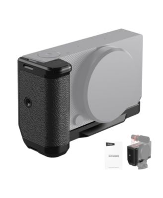 CA170 Camera and Photo Accessory for Sigma BF
