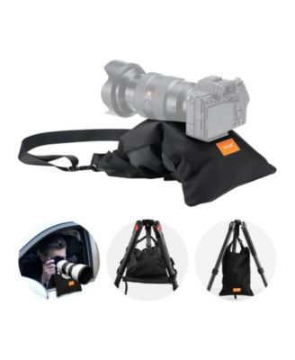Camera Tripod