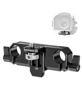PG013 Camera Lens Filter for SmallRig NEEWER Mini Matte Boxes