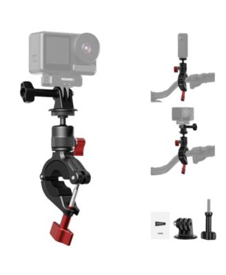 CA165 Camera Mounting Accessory for select DJI Osmo Action models