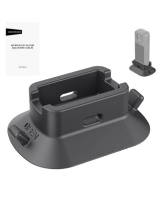 AC036 Camera Mount for Insta360 x5