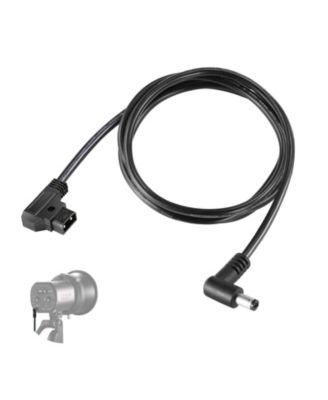 NC010 LED Video Light with 6ft
