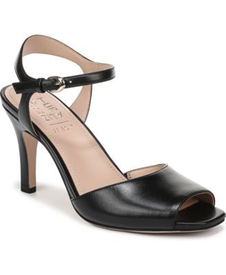 Women's Autumn Strappy Sandals