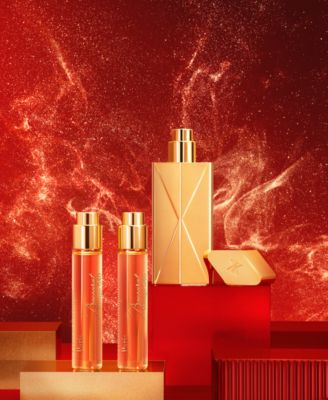 Maison Francis Kurkdjian 6-Pc. Baccarat Rouge 540 Eau de Parfum