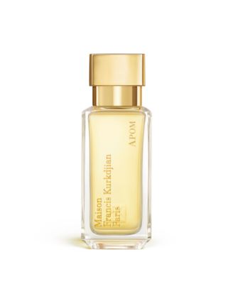 APOM Eau de Parfum Spray, 1.2 oz.