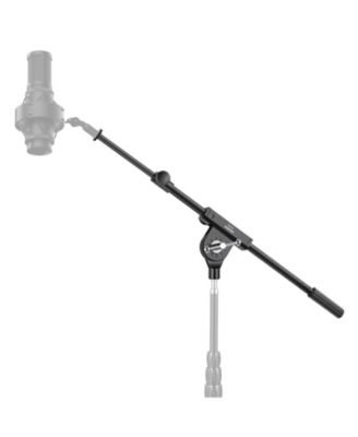 MS041 Light Stand with 3.3 lb for Photography and Video