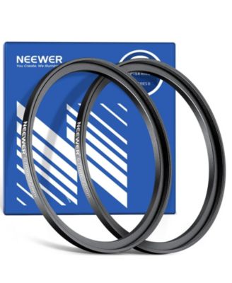 Camera Lens Accessory for Photography and Video