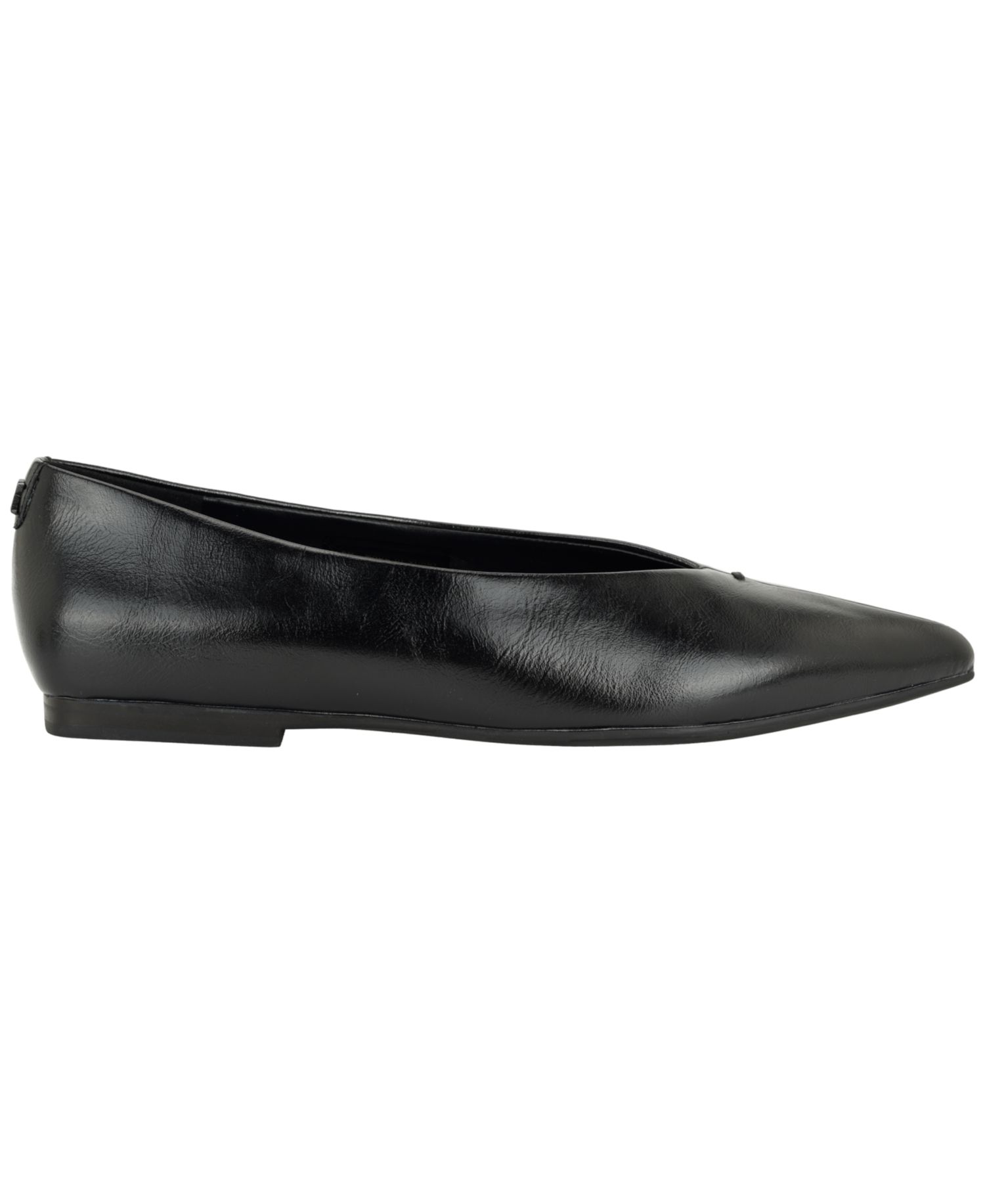 Women's Gemeen Pointed Toe Dress Flats