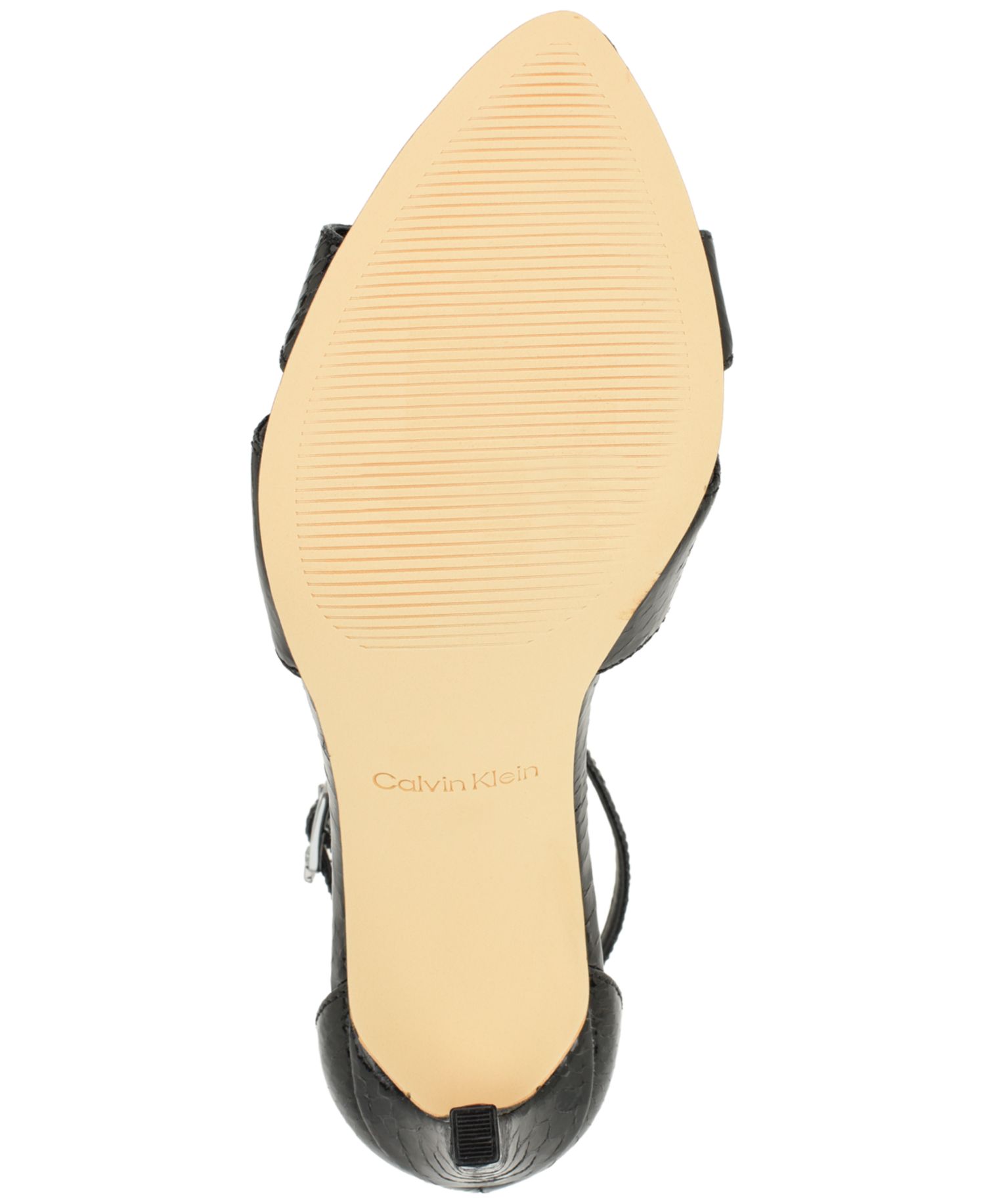 Women's Darcia High Stiletto Dress Sandals