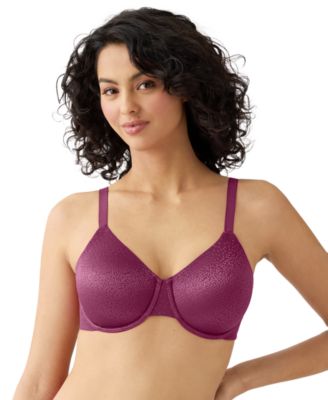 Women's Back Appeal&reg; Underwire Bra, 855303