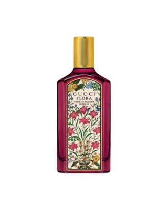 Flora Gorgeous Gardenia Eau de Parfum Intense Fragrance Collection