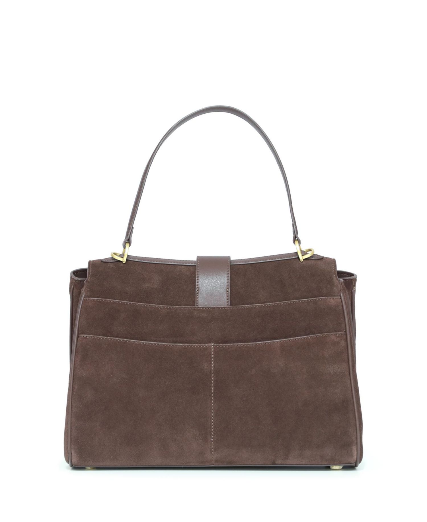 Women's Skyfall Reimagined Shopper Bag
