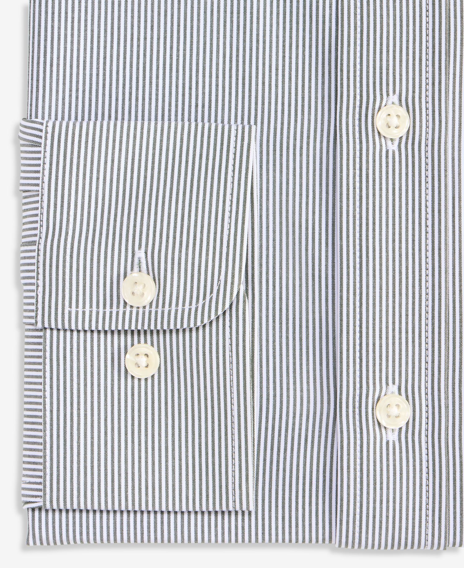 Men's Traveler Dress Shirt