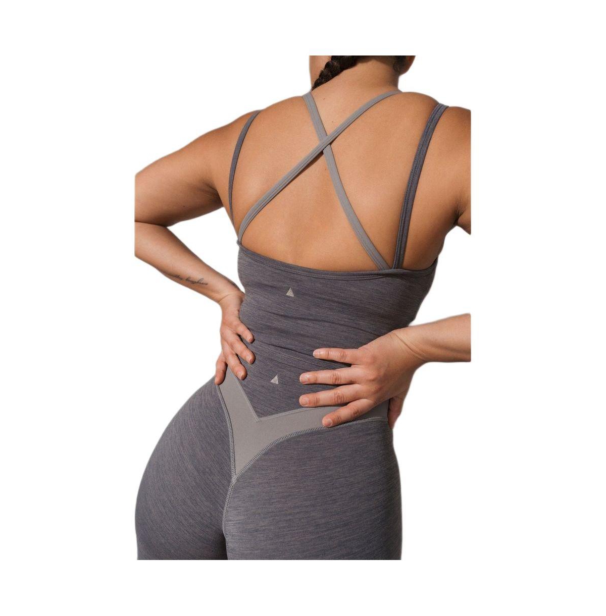 Vitality Women's Daydream X Tank