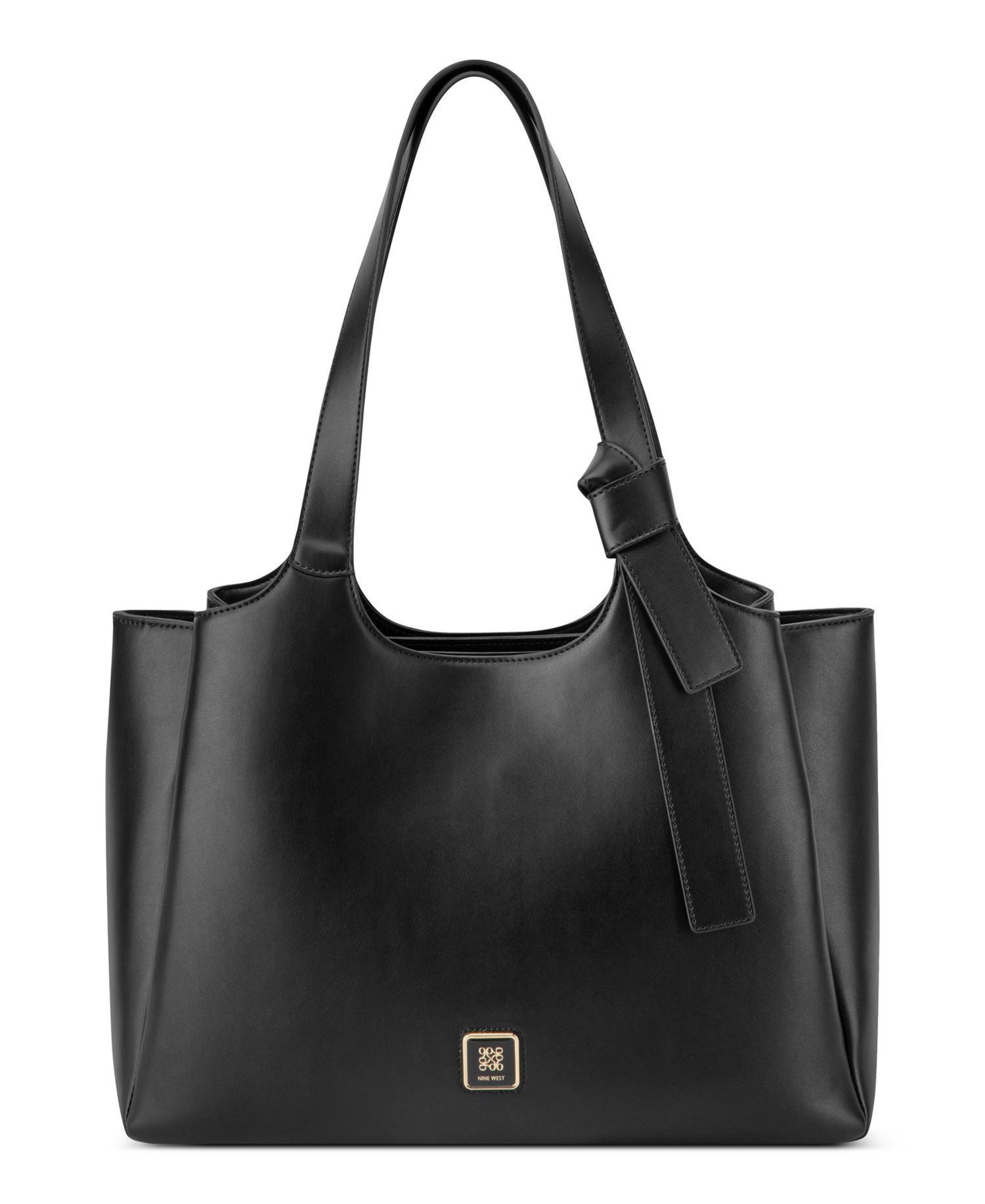 Lyra Large Laptop Tote Bag