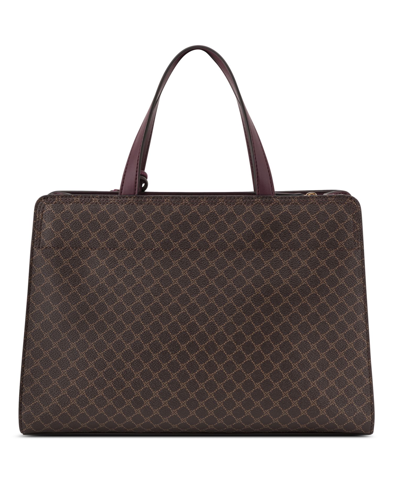 Khora Medium Shopper Handbag