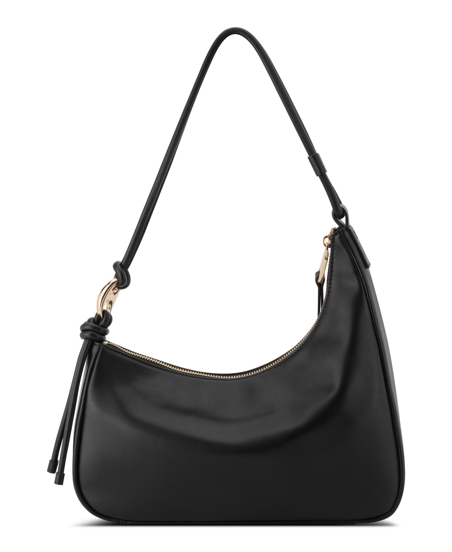 Alauna Small Shoulder Handbag