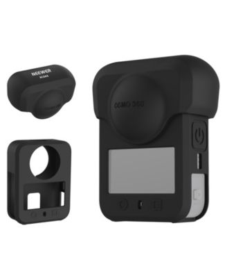 AC044 Camera and Photo Accessory