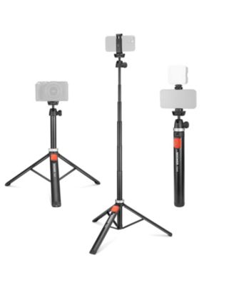 TS05 Camera Tripod for iPhone models