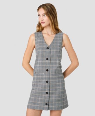 mini work dress Mini Work Dresses