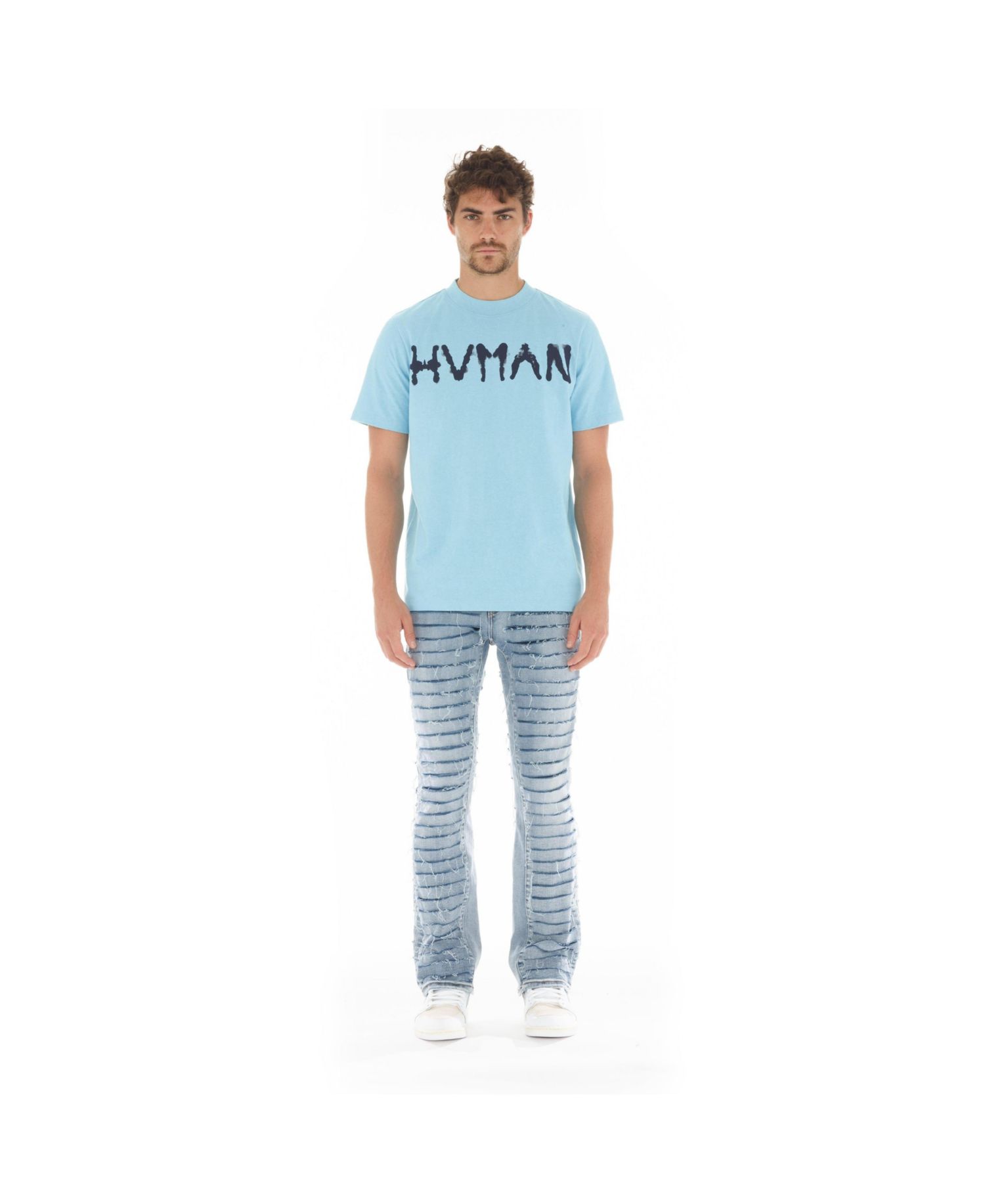 Men's Novelty Tee