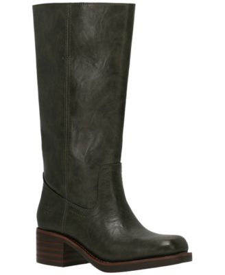 Women's Miranda 14 Boot, Regular and Wide Calf