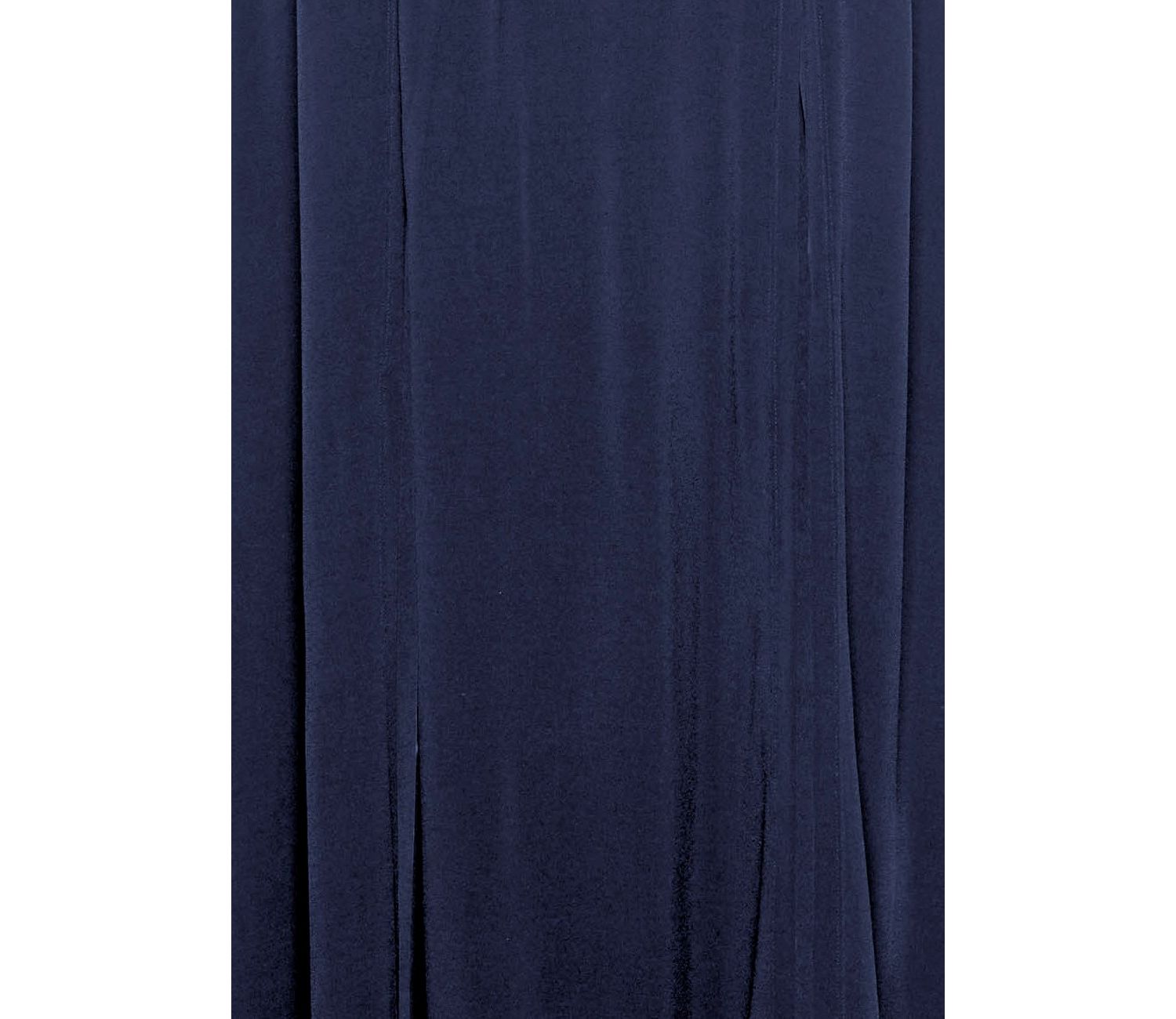 Women's Printed Off Shoulder Everyday Comfort Maxi Dress