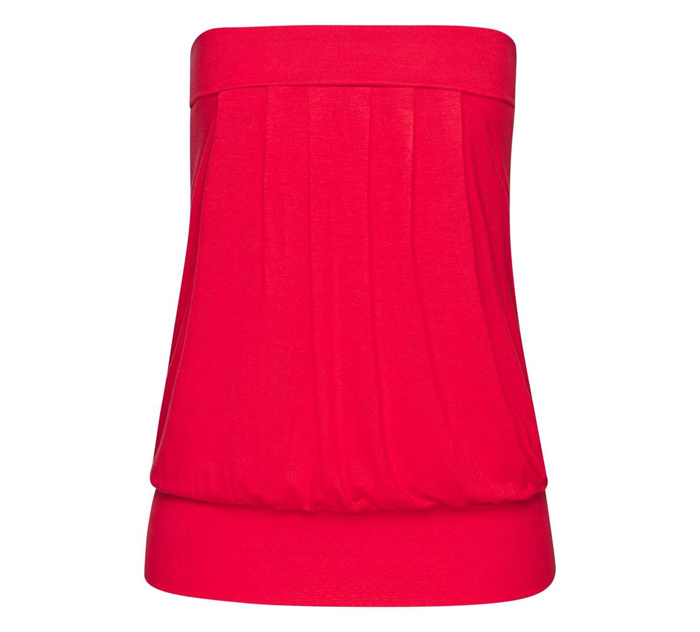 Женский топ Lascana Viscose Everyday Comfort Sleeveless — фото 5