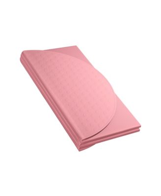 Compact Mat